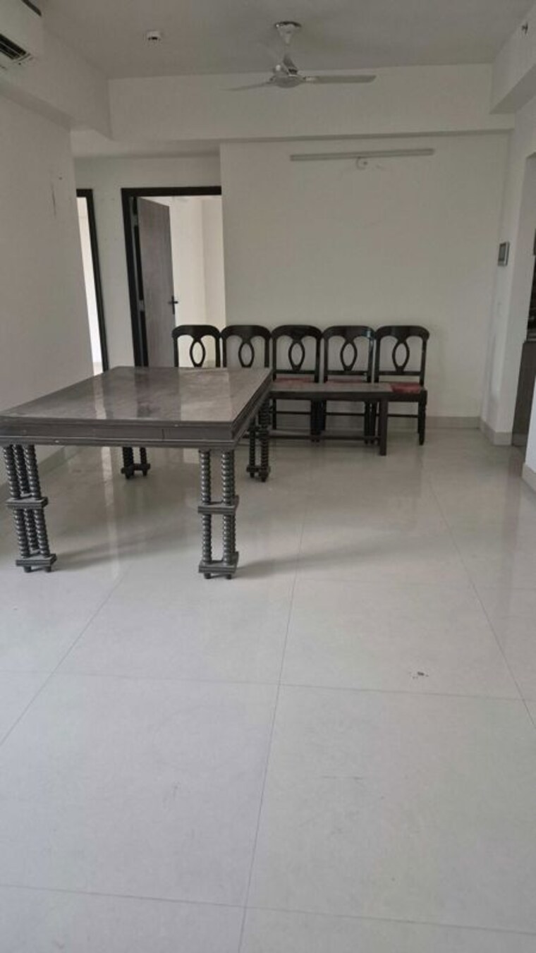 undefined, adani-m2k-oyster-grande 3.5 Bedroom 1899 Sq.Ft. Apartment In Sector 102 Gurgaon 10191239