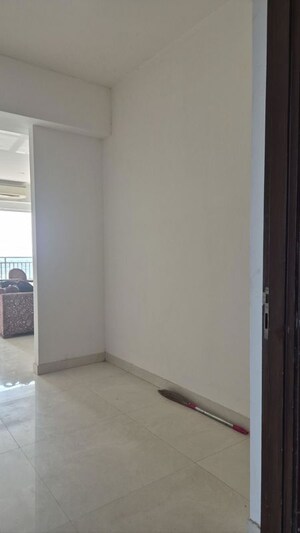 Room in 3.5 BHK Apartment at Adani M2K Oyster Grande, Sector 102 – for Sale