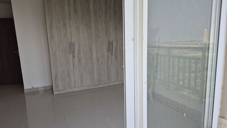 Bathroom, adani-m2k-oyster-grande 3.5 Bedroom 1899 Sq.Ft. Apartment In Sector 102 Gurgaon 10191239