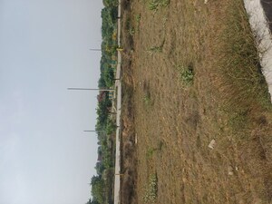 Plot – Garden View at Jewar - for Sale