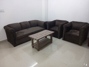 2 BHK Apartment For Sale in Galaxy Block 28, Gt Road