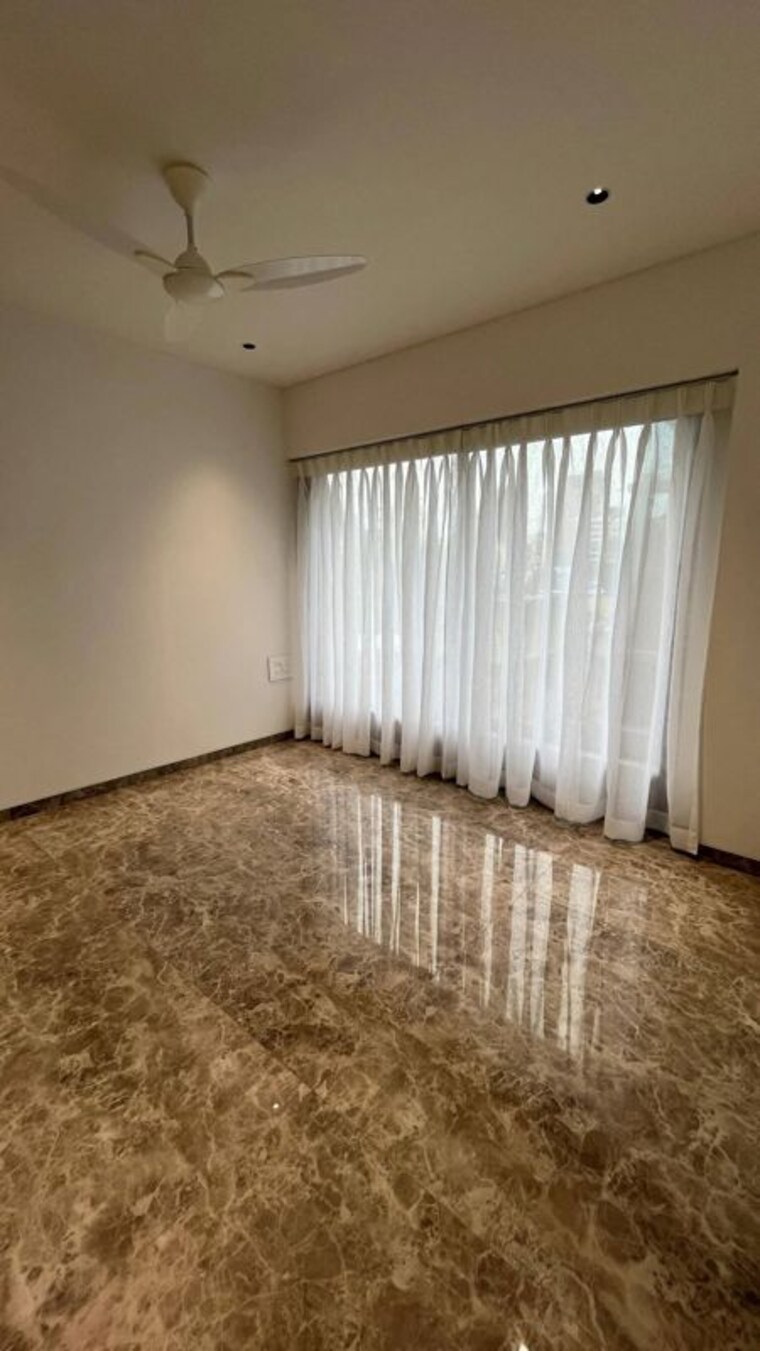 Room, andheri west 2 Bedroom 850 Sq.Ft. Apartment In Andheri West Mumbai 10191230