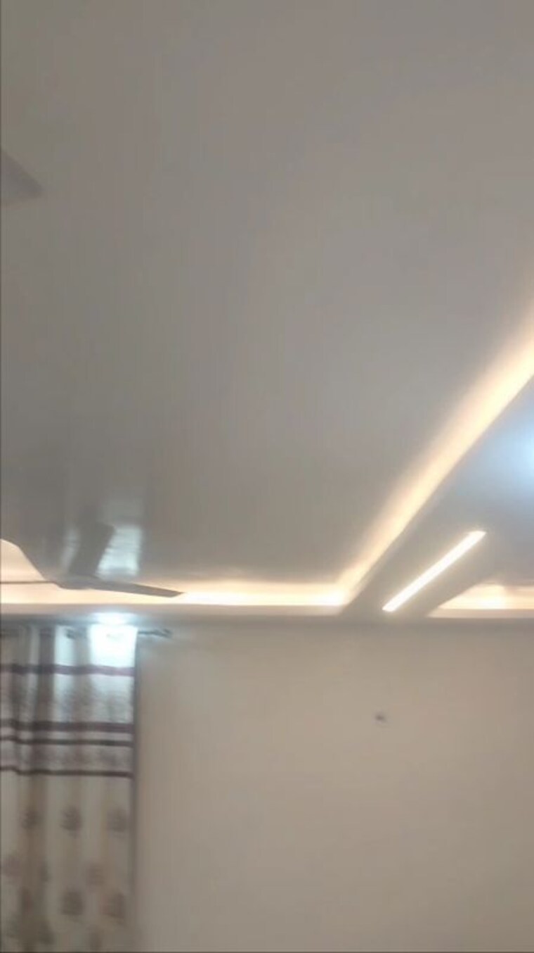 undefined, tulsiani-luvnest 2 Bedroom 1185 Sq.Ft. Apartment In Vrindavan Yojna Lucknow 10191321