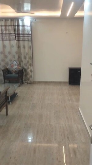 Room in 2 BHK Apartment at Tulsiani Luvnest, Vrindavan Yojna – for Rent