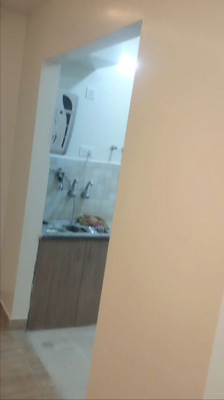 undefined, tulsiani-luvnest 2 Bedroom 1185 Sq.Ft. Apartment In Vrindavan Yojna Lucknow 10191321