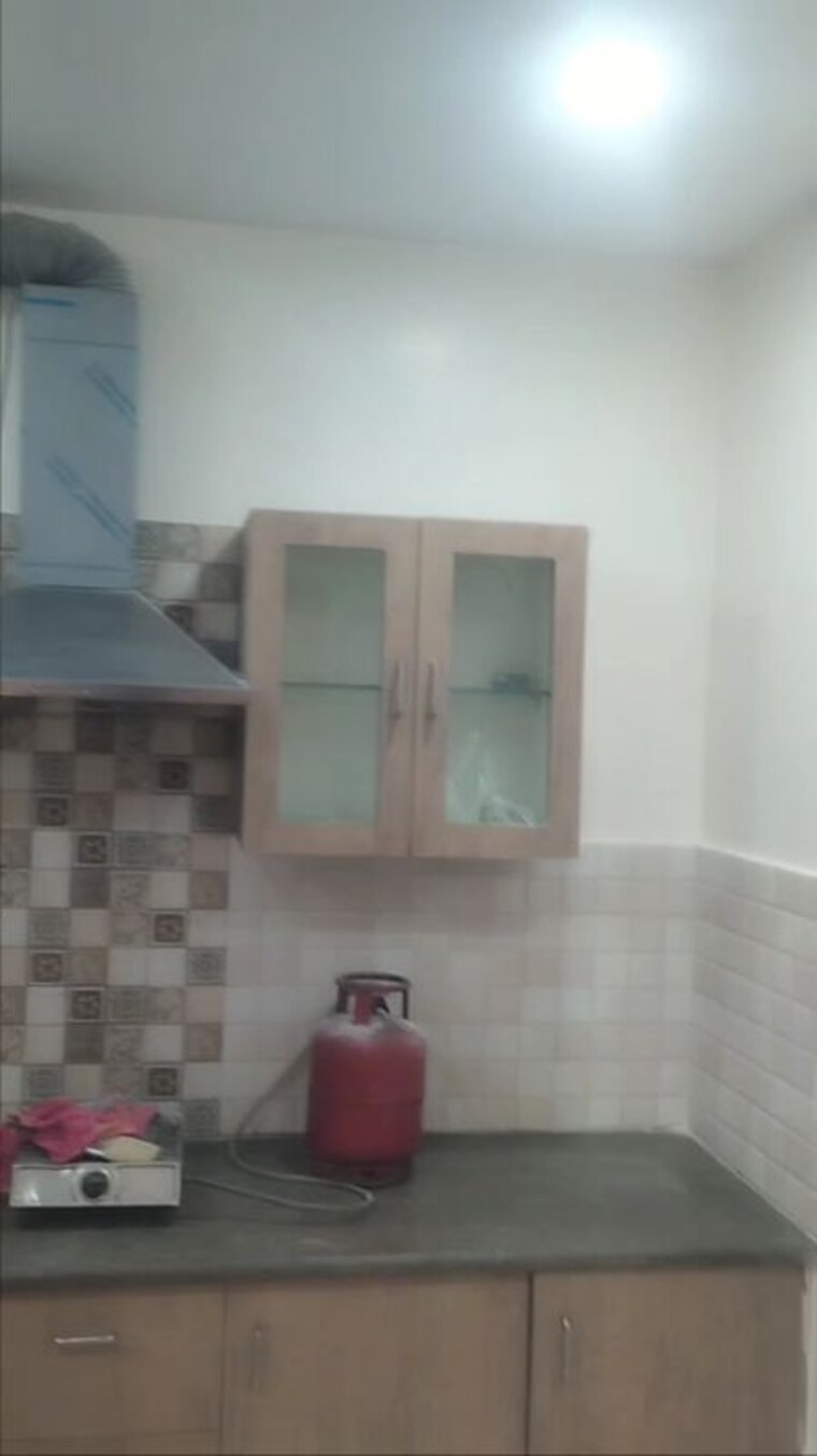 Bathroom, tulsiani-luvnest 2 Bedroom 1185 Sq.Ft. Apartment In Vrindavan Yojna Lucknow 10191321