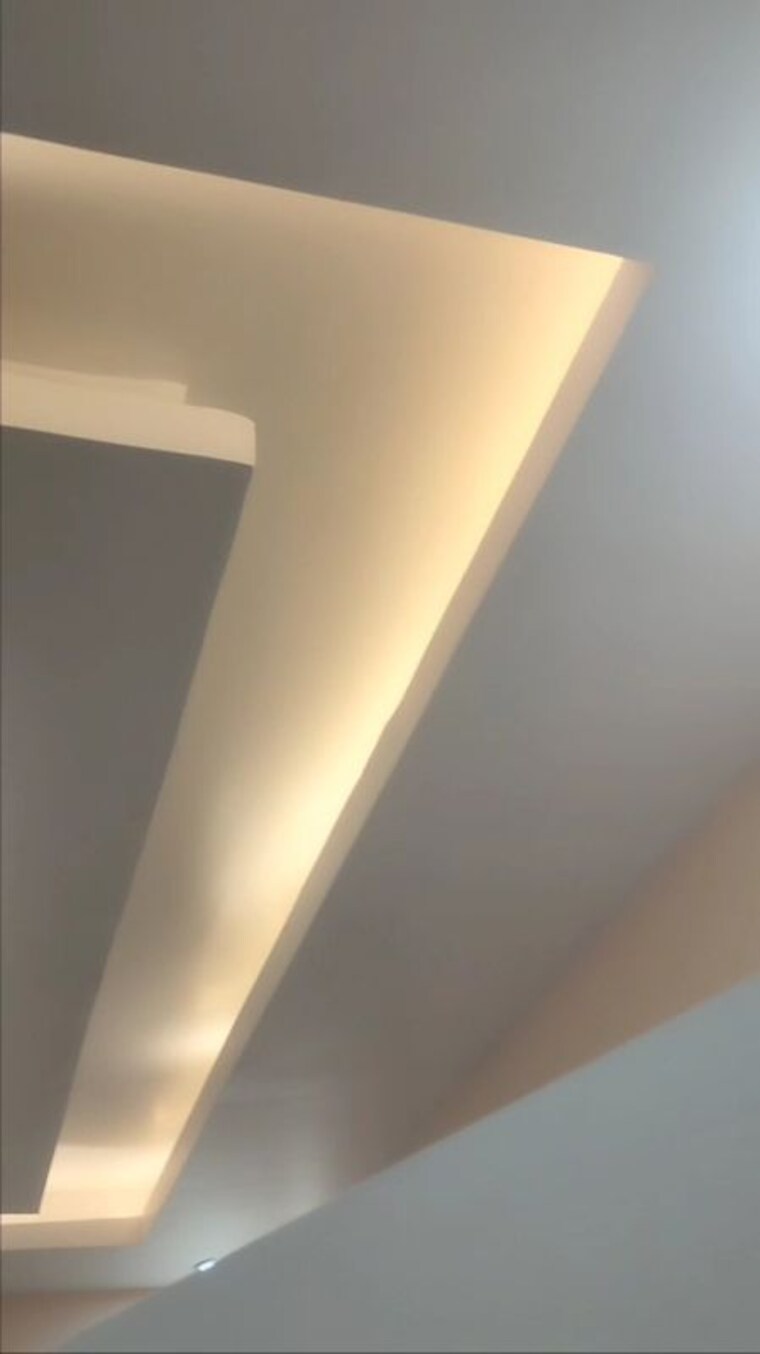 undefined, tulsiani-luvnest 2 Bedroom 1185 Sq.Ft. Apartment In Vrindavan Yojna Lucknow 10191321