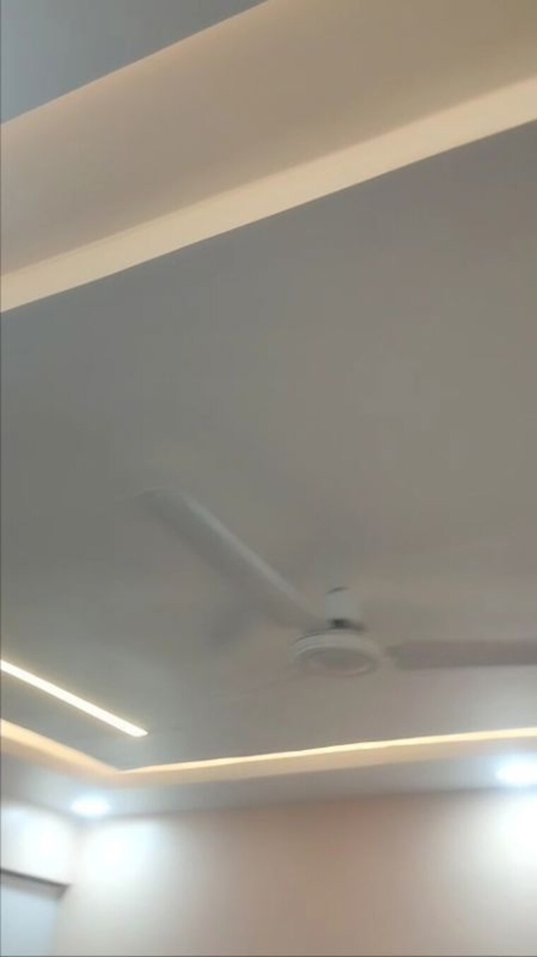 undefined, tulsiani-luvnest 2 Bedroom 1185 Sq.Ft. Apartment In Vrindavan Yojna Lucknow 10191321