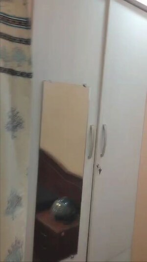 Furnished Amenities in 2 BHK Apartment at Tulsiani Luvnest, Vrindavan Yojna – for Rent