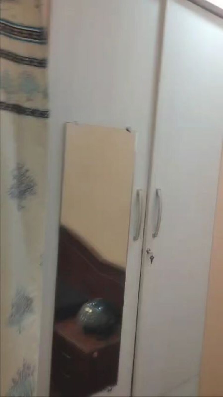 undefined, tulsiani-luvnest 2 Bedroom 1185 Sq.Ft. Apartment In Vrindavan Yojna Lucknow 10191321