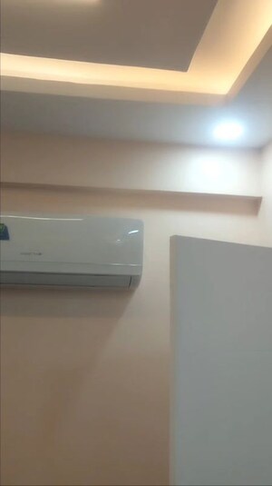 Furnished Amenities in 2 BHK Apartment at Tulsiani Luvnest, Vrindavan Yojna – for Rent