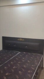 2 BHK + Study Room 1185 Sq.Ft. Apartment in Tulsiani Luvnest