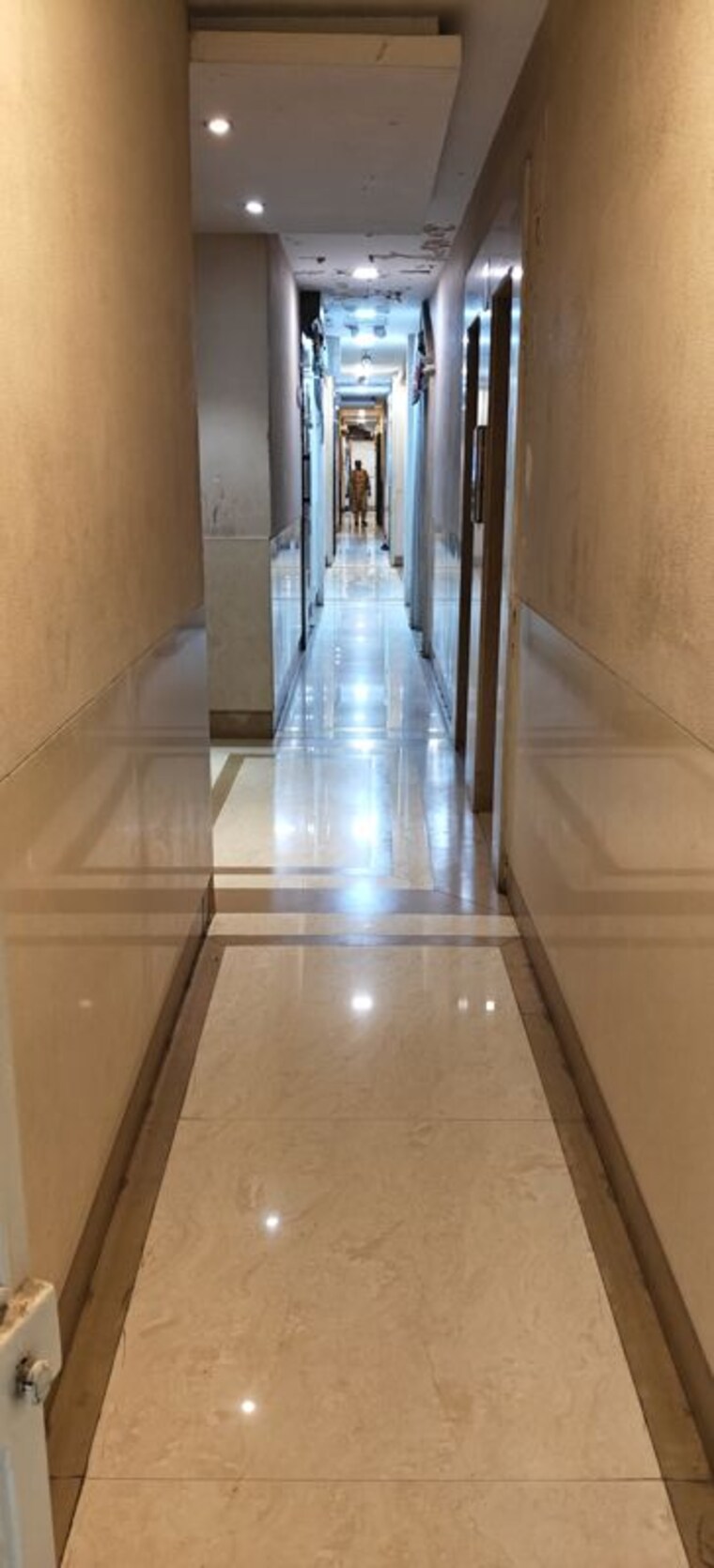 undefined, dun-apartments 1 Bedroom 500 Sq.Ft. Apartment In Tardeo Mumbai 10191324