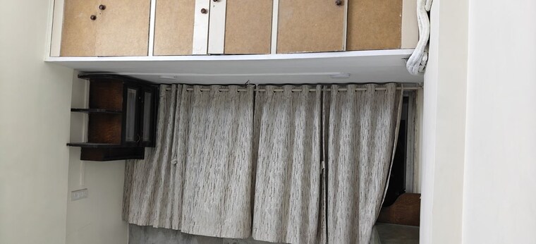 undefined, dun-apartments 1 Bedroom 500 Sq.Ft. Apartment In Tardeo Mumbai 10191324