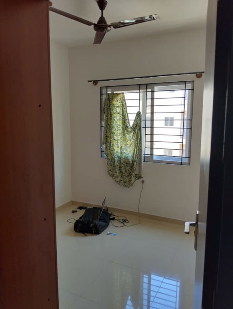 Room, laxmi-homes-attibele 2 Bedroom 1666 Sq.Ft. Apartment In Attibele Bangalore 10191279