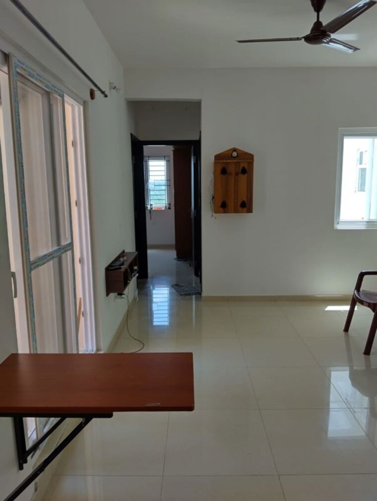 Living Room, laxmi-homes-attibele 2 Bedroom 1675 Sq.Ft. Apartment In Attibele Bangalore 10191282