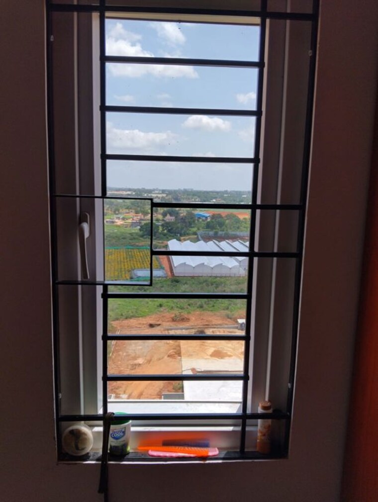 undefined, laxmi-homes-attibele 2 Bedroom 1684 Sq.Ft. Apartment In Attibele Bangalore 10191285