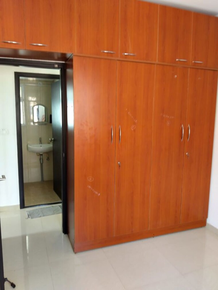 undefined, laxmi-homes-attibele 2 Bedroom 1684 Sq.Ft. Apartment In Attibele Bangalore 10191285