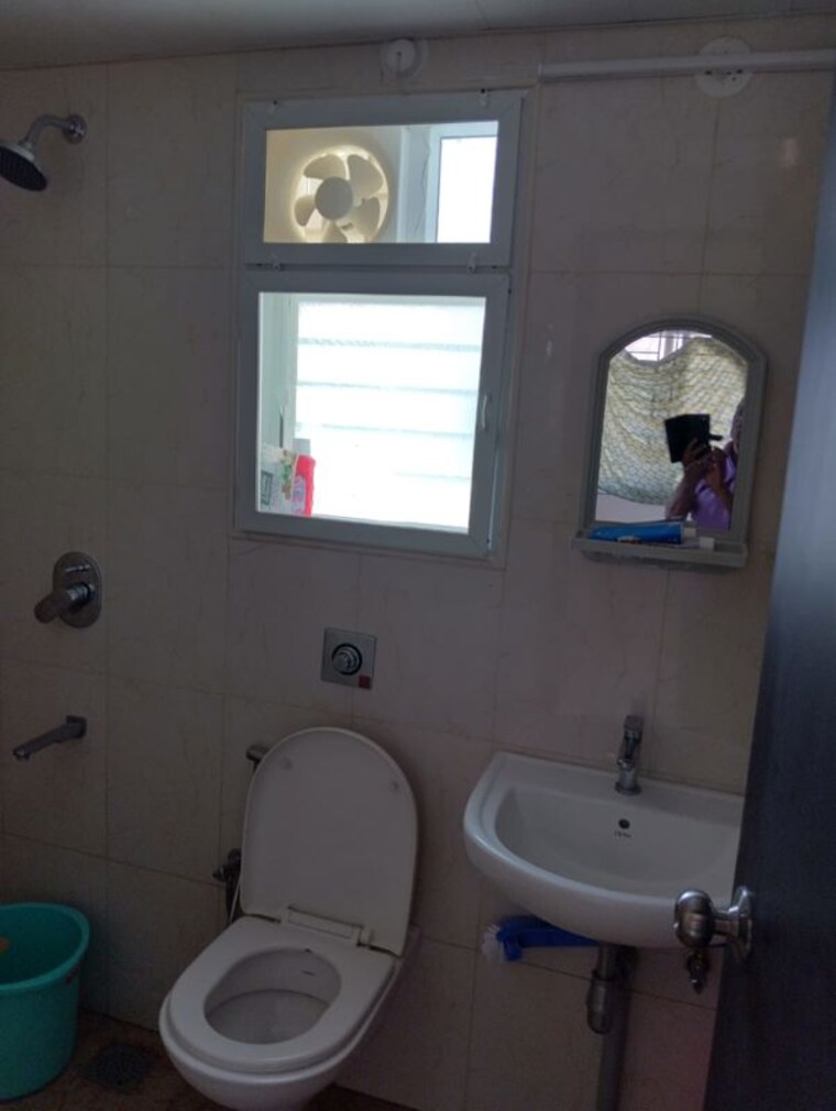 Bathroom, laxmi-homes-attibele 2 Bedroom 1690 Sq.Ft. Apartment In Attibele Bangalore 10191287