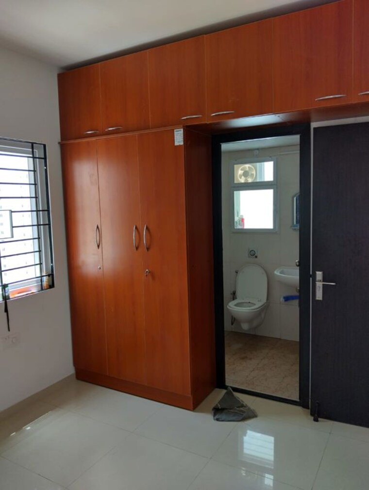 Room, laxmi-homes-attibele 2 Bedroom 1693 Sq.Ft. Apartment In Attibele Bangalore 10191288