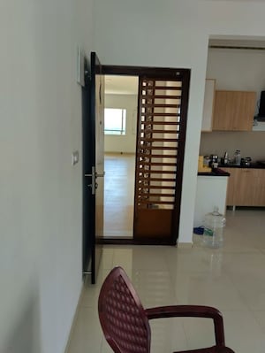 Room in 2 BHK Apartment at Laxmi Homes Attibele, Attibele – for Rent