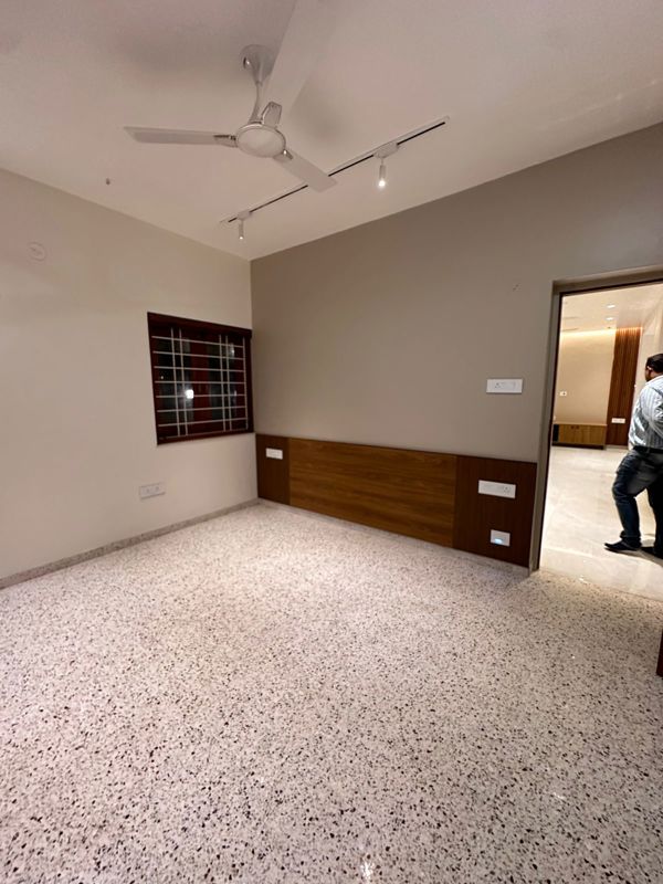 2 BHK Apartment For Sale in Baner