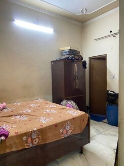2.5 BHK + Extra Room Independent House For Sale in Sector 3