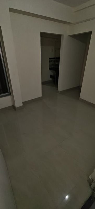 1 BHK + Pooja Room,Extra Room Apartment For Rent in Mhada Bombay Dyeing Mill