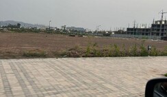Plot For Sale in Sector 3 Wave City