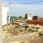 200 Sq.Yd. Plot in Achheja