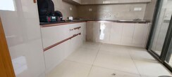 3.5 BHK Apartment For Rent in Sobha Sentosa