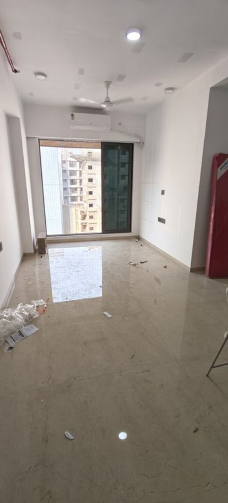 Room, shivaji-nivas 1 Bedroom 450 Sq.Ft. Apartment In Dadar West Mumbai 10191413