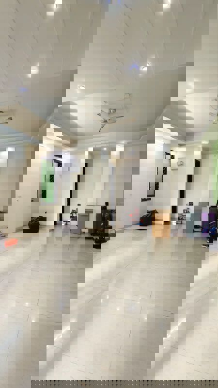 2 BHK 970 Sq.Ft. Apartment in Signature Global The Roselia