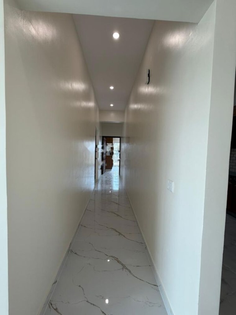 undefined, jg-residency 3 Bedroom 1120 Sq.Ft. Apartment In Kothanur Bangalore 10191416