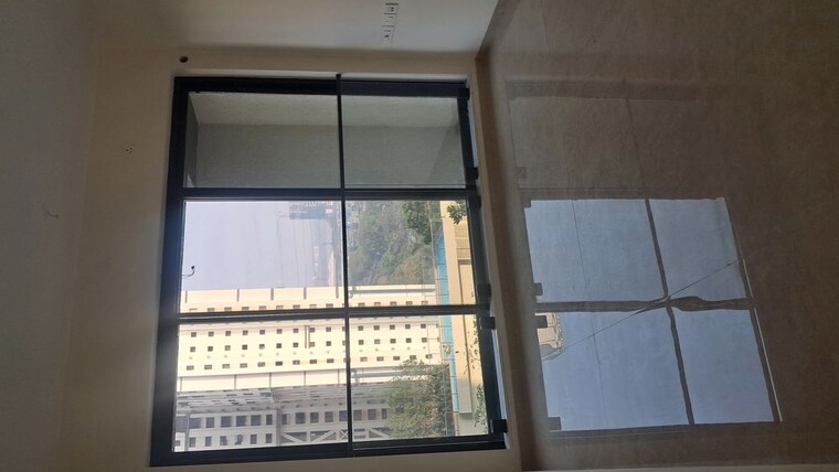 undefined, dosti-eastern-bay 2 Bedroom 742 Sq.Ft. Apartment In Wadala Mumbai 10191404