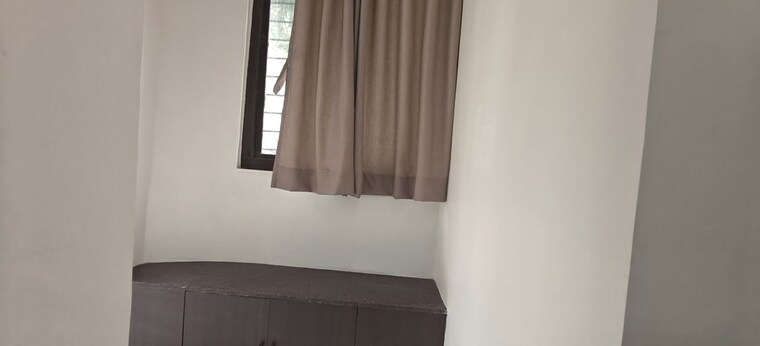 undefined, vinod-villa-worli 1 Bedroom 450 Sq.Ft. Apartment In Worli Mumbai 10191440