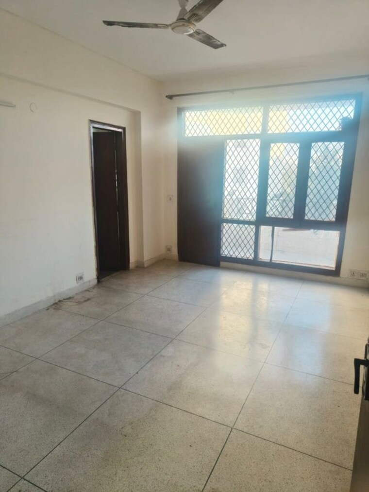 Room, ansal-sushant-apartments 3 Bedroom 1564 Sq.Ft. Apartment In Sushant Lok I Gurgaon 10191446