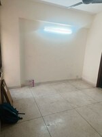 3 BHK 1564 Sq.Ft. Apartment in Ansal Sushant Apartments