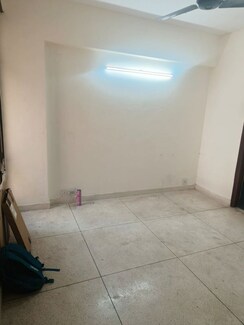 3 BHK Apartment For Rent in Ansal Sushant Apartments