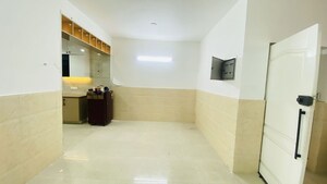 Room in 3 BHK Builder Floor at Omaxe New Chandigarh, North Mullanpur – for Rent