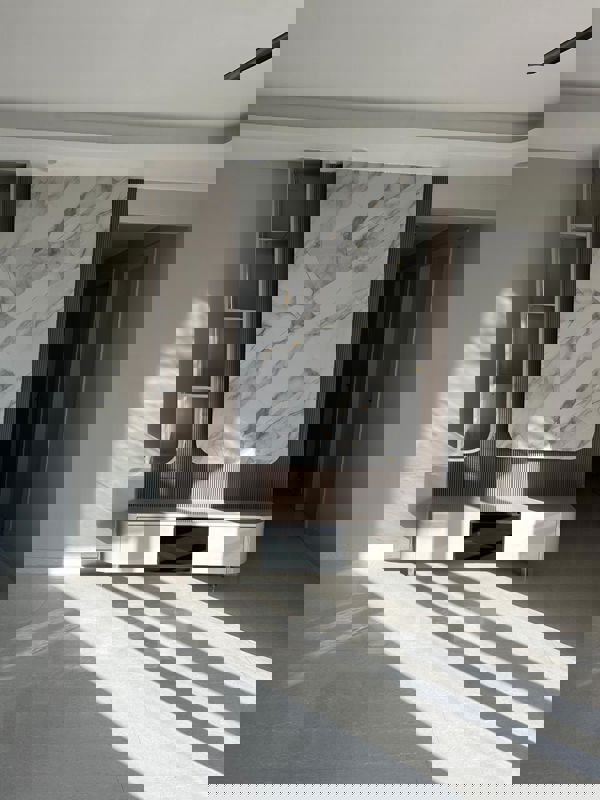 3 BHK 1404 Sq.Ft. Apartment in Eldeco Live By The Greens