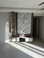 3 BHK 1404 Sq.Ft. Apartment in Eldeco Live By The Greens