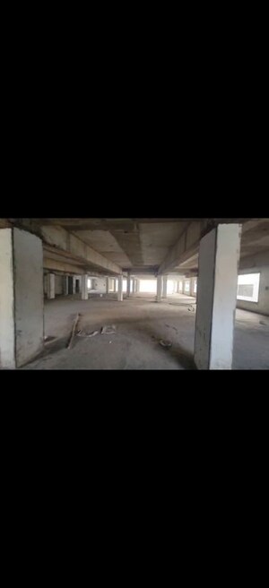  Office Space For Rent in Rt Nagar