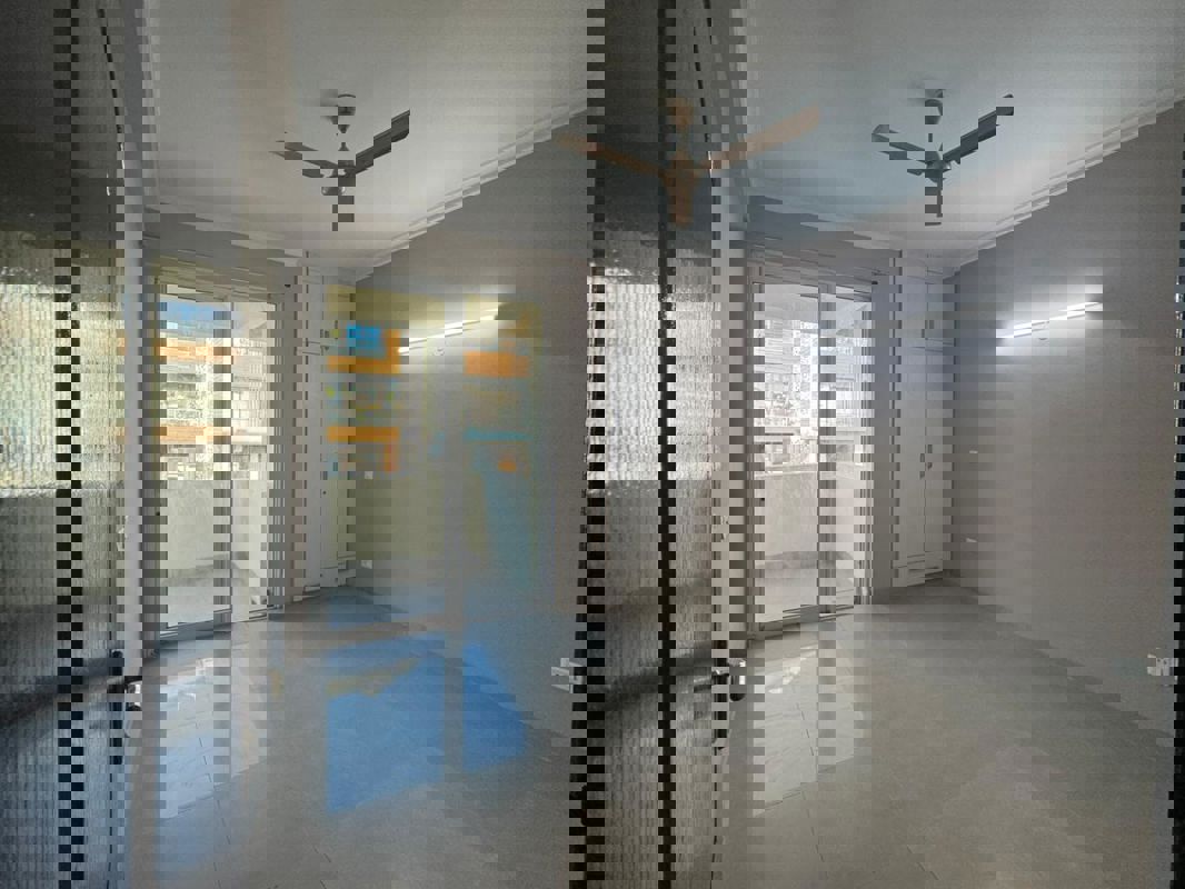 3 BHK + Pooja Room 1488 Sq.Ft. Builder Floor in Ansal Esencia-Mulberry Homes