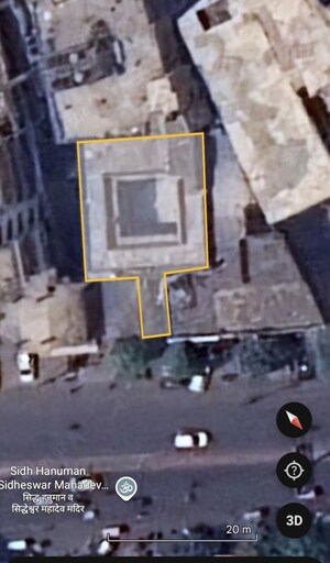   Shop at Ghantaghar – for Sale