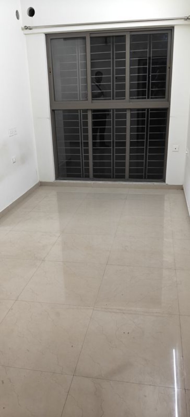 Balcony, lodha-vista 1 Bedroom 430 Sq.Ft. Apartment In Lower Parel Mumbai 10191485