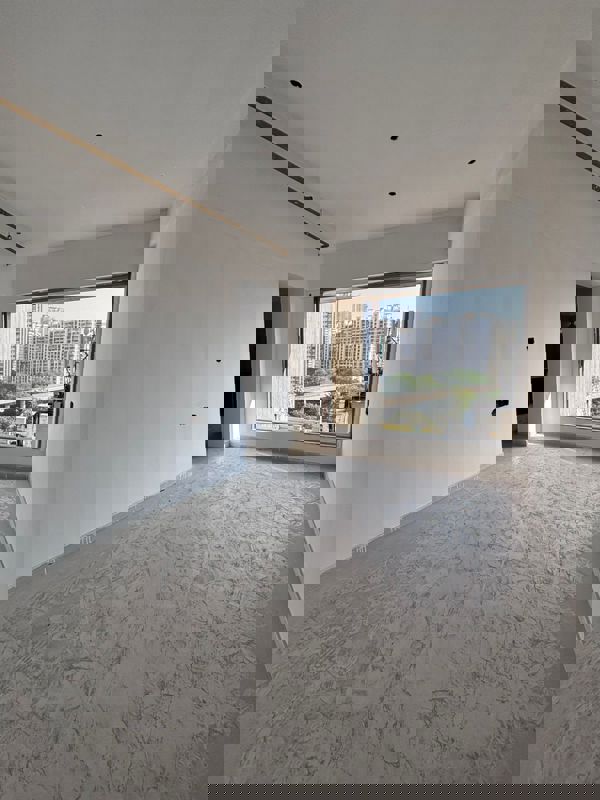 1 BHK 386 Sq.Ft. Apartment in Space Sky 27