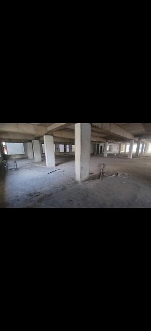  Office Space For Rent in Rt Nagar