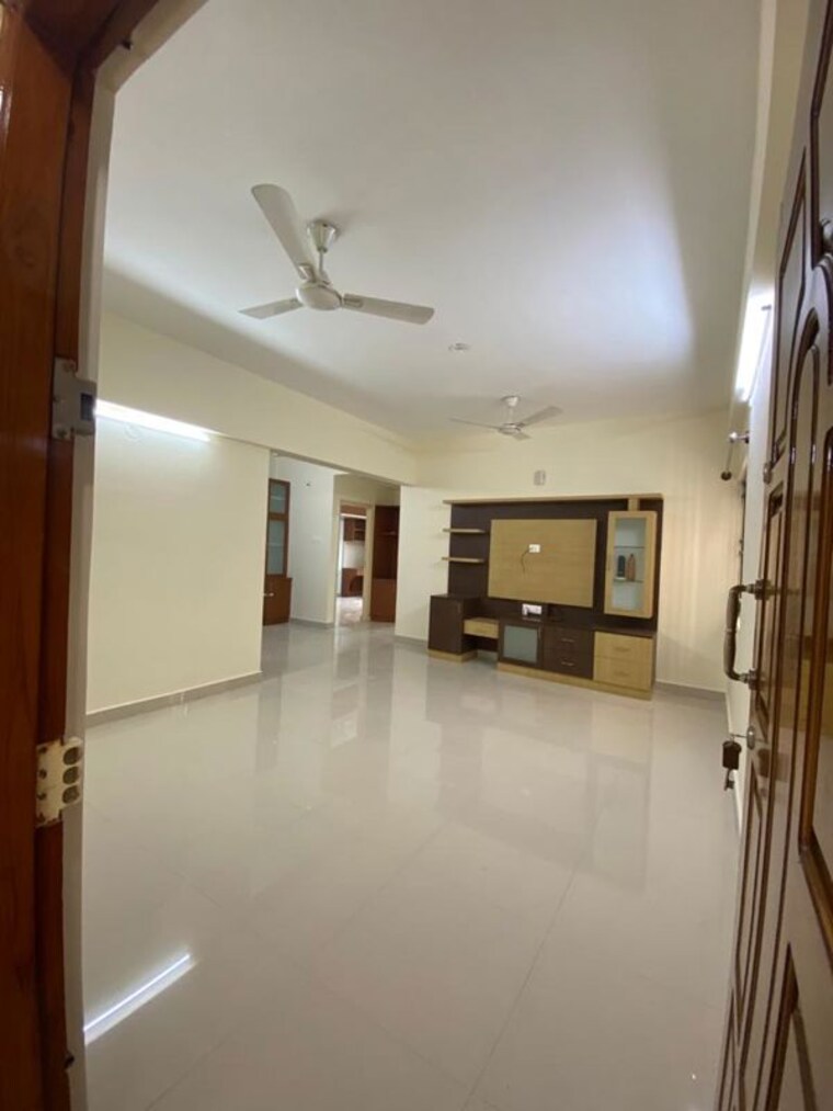 Room, bm-luxuria 2 Bedroom 1180 Sq.Ft. Apartment In Hsr Layout Bangalore 10169564