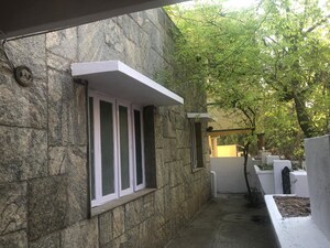  2 BHK Independent House at Udaya Nagar – for Sale